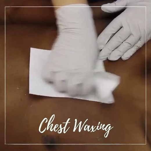 Male Brazilian Waxing Manhattan NY | Full Body Waxing For Men in Manhattan NY | Brazilian Wax NYC