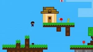 The new version of the popular free coding platform builds on a robust community of kid coders. Learn more about the updates: http://mitsha.re/o77330ngiJf Video: Zoë Bentley and Eric Schilling/ Scratch | Massachusetts Institute of Technology (MIT)