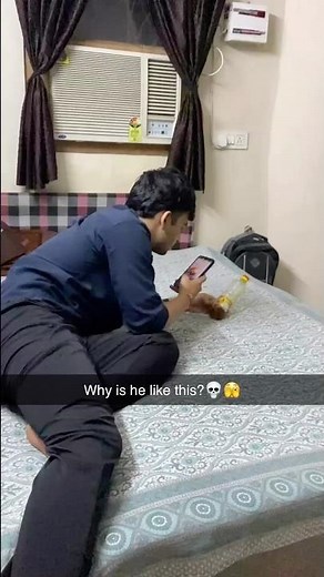 Subscribe for more coding tips⬆️#trending #coding #ai #viral #shorts #ytshorts #tricks #python #cs