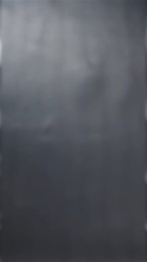 60Hz VS 120Hz See the difference in action with our side-by-side comparison and feel the 120Hz smoothness for yourself! 📱💨 #P65 #itelP65 #GoCyberGoPower | itel