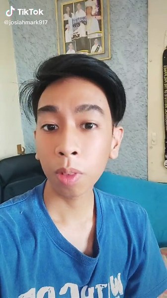 Convert Image to Word Document | Scan Image to Word | Tech Tips