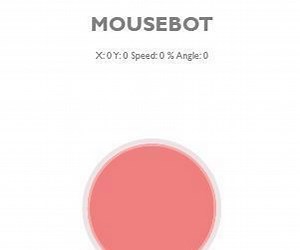 How to Use ESP8266 As Webserver