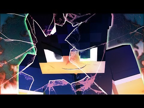 Don't Disobey Me | MyStreet: When Angels Fall [Ep.7] | Minecraft Roleplay