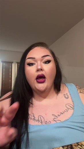 Quick and simple get ready with me #fypシ゚viral ##midnightballerina##grwm##makeup