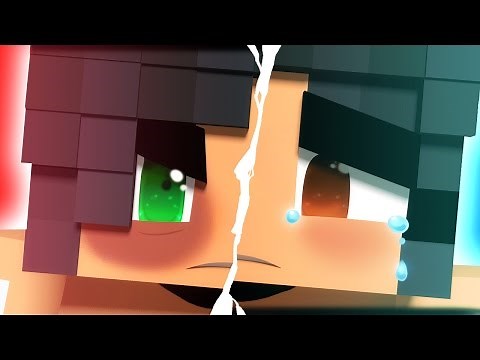 Always... | MyStreet: Emerald Secret [Ep.16] | Minecraft Roleplay
