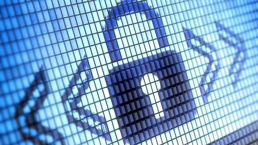 How to Find Your Product Keys for Windows and Microsoft Office