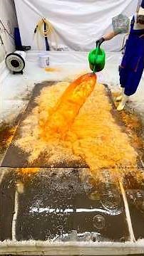 This Rug Was Forgotten for 3 Years – Now It’s Back to Life