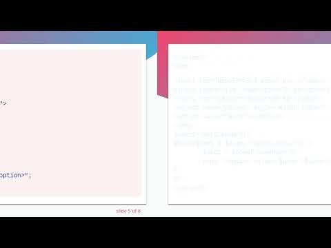 How to Run a PHP Script Multiple Times Without Errors