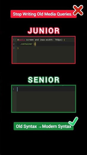 learn html and css full course | how to make a website using html and css | free html and css course