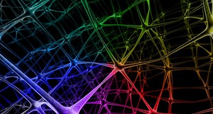 Deep Learning: Convolutional Neural Networks in Python