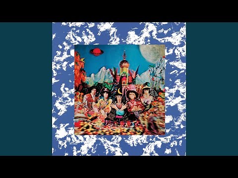 2000 Light Years From Home (Stereo / Remastered)