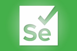 Advanced Selenium Tutorial: Learn How to Do Automated Testing With Selenium | Perfecto