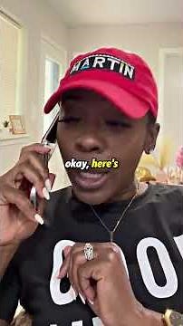 Perfect Scams FAILS Because Of THIS