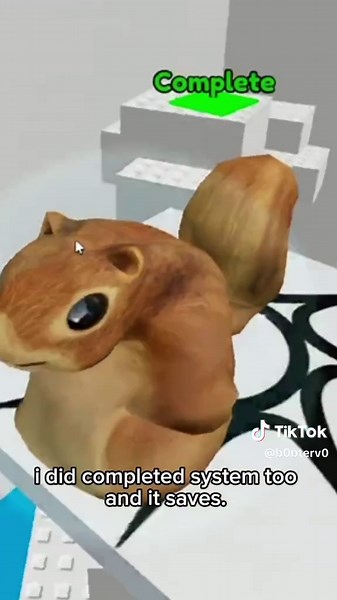 Creating Games with AI: Roblox Development Insights