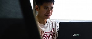 How to become a PHP Developer - Salary, Qualifications, Skills & Reviews  – SEEK