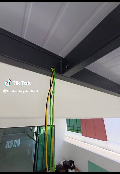 Wiring and Installing Photocell Sensors for Homes