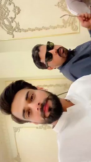 🍂🍂#alhamdulliahforeverything😊 #🍂 #tiktokviral #unfreezemyacount #plzunfrezemyaccount #plzviral🥺🥺🙏🙏foryoupage #tiktokpakistan #tiktokitaly🇮🇹 #foryourepage