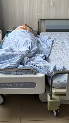 Satisfying Machines in Action: The Ultimate Experience