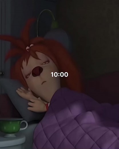 #барбоскины #мойдень✨🫶☕️ #fupシ #elbruso #gre #on