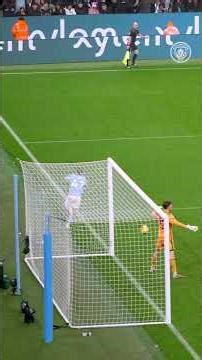 We’re here for the Cherki X Foden bromance 🩵 #football #mancity #goals #premierleagueclub #shorts