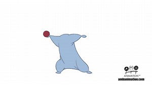 52K views · 1.5K reactions | Character Animation is one of the main...