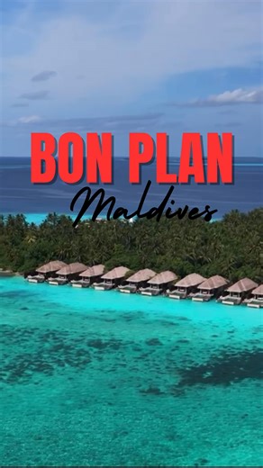 Paméla Sube / Ambassadrice voyages on Instagram: "Comparatif Voyage aux Maldives avec 1113€ d’économies ! Si tu veux savoir comment fonctionne cette plateforme : Commente "Maldives" et je t'envoie le lien de mon site avec toutes les infos nécessaires ! Tu as une partie comment économiser sur mes voyages et une partie comment générer un revenu avec le voyage ! Sois curieux et viens me poser toutes tes questions ! Partage, like et commente cette vidéo. #voyage #maldives #voyagermoinscher #ambassad