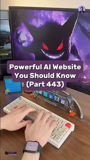 How to create 3d model with ai