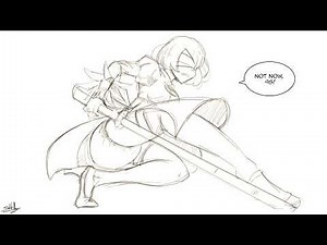 Diaper Animation Matinence