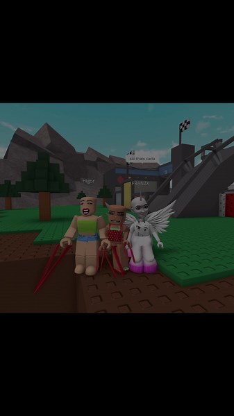 Fun Roblox Num Num Num Sound