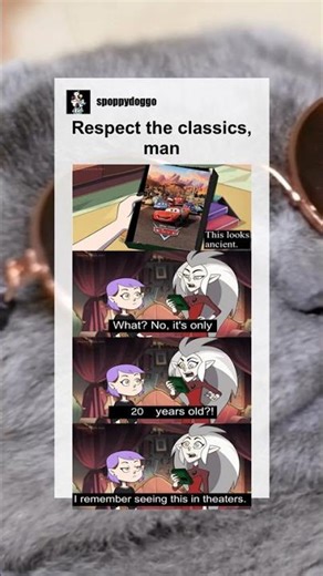 Respect the classics, man #memes #meme #memesdaily