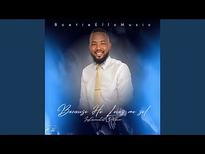 Tel op jou kruis en volg Jesus