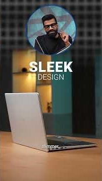 Why Dell Pro Essential PCs Are the Smartest Tech Investment for Business 💻🌟