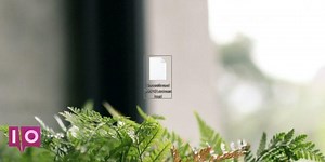 Comment ouvrir le fichier crdownload sur Windows 10