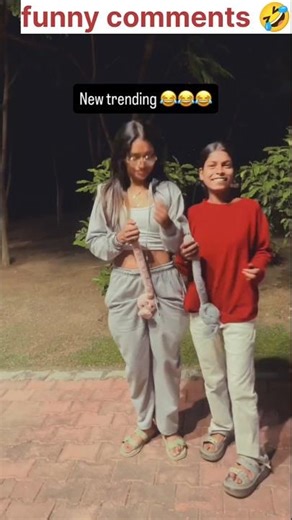 Instagram funny comments 🤣😁🤓 #funny #funnycomments #comedy #short #shorts