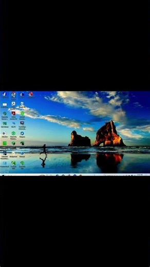 How To Set Up Username/URL #shortsvideo #howtosetup #url ##username