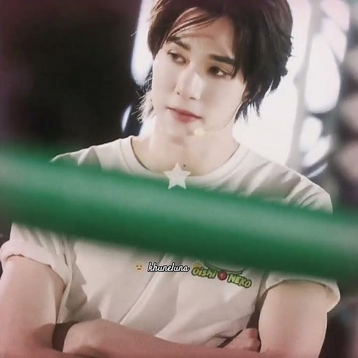 meow meow 🐱 #gmmtv2026 #iminaskynani