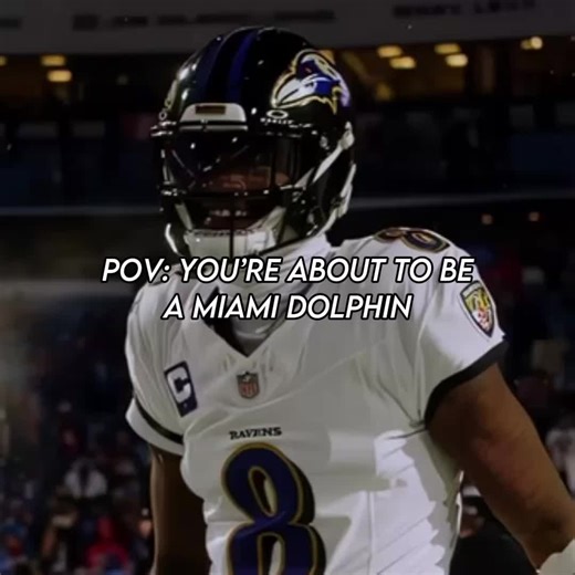 Cc carries #nfl #miamidolphins #f #fy #fyp | miamidolphins