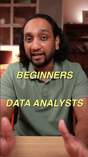 Get SQL Interview READY in 5 Weeks | Live Bootcamp #sql #dataengineering #data