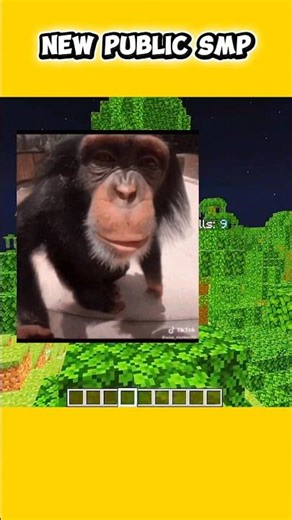 😶‍🌫️NEW PUBLIC😱 OP SERVER 🤯 #aesthetic