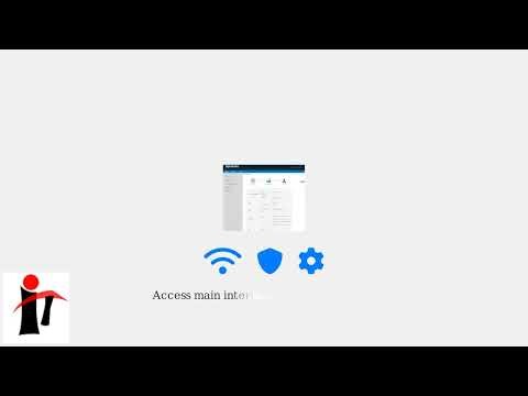 How to Change Router Settings on Spectrum Router - Admin Controls Explained