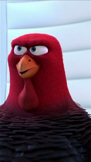 We're going Back 2 Back #ytp #breakingbirds #freebirds #b2b