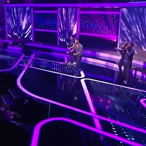 95K views · 1.6K reactions | JLS Leave Us Wanting More In This Sensational Performance! | X Factor Global | X Factor Global | Facebook