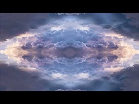 【睡眠最適化AI】深いリラクゼーション・眠りへ誘導する30分間のBGM｜Deep Sleep / Relax / Ambient Drone