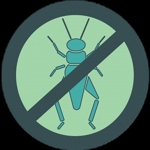 Stack Trace: How to Debug Your Application With a Stack Trace | Scalyr