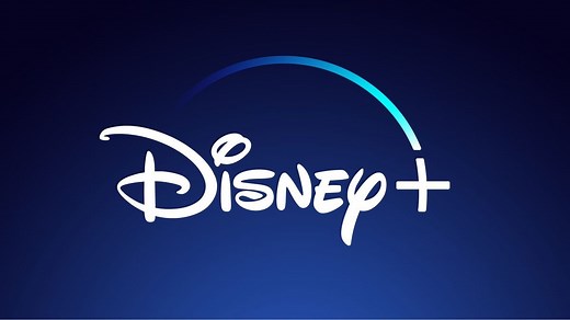 Disney+ Reveals More Specifics About Its Password-Sharing Crackdown This Summer