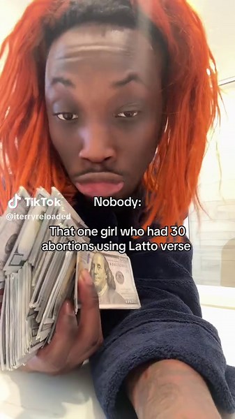 Latto's Big Energy: Concert Highlights and Challenges