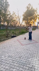 #cricket 🏏 #WWE | CWE