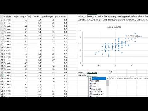 MAT240 Module 2 Challenge Activities
