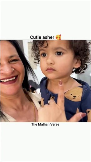 wanderers hub shorts 😍 #shortsfeed #trendingshorts #prernamalhan #wandererslive #ashripashri #funny