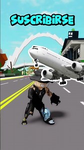 ALL FREE 3D CLOTHING CODES for Brookhaven | PILCHERO and Mandrake #roblox #shorts